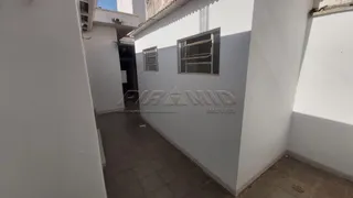 Casa Comercial com 4 Quartos para alugar, 203m² no Vila Seixas, Ribeirão Preto - Foto 17