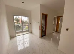 Apartamento com 2 Quartos à venda, 34m² no Vila Antonina, São Paulo - Foto 5