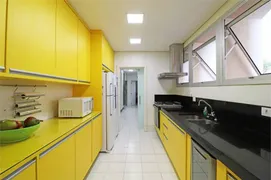Apartamento com 3 Quartos à venda, 324m² no Jardim Paulistano, São Paulo - Foto 16