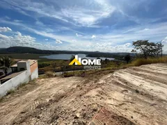 Terreno / Lote / Condomínio à venda, 1037m² no Quintas da Lagoa, Sarzedo - Foto 3