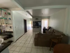 Casa com 3 Quartos à venda, 160m² no Picadas do Sul, São José - Foto 7