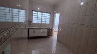 Casa com 3 Quartos à venda, 149m² no Borda da Mata, Caçapava - Foto 4