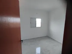 Casa de Condomínio com 2 Quartos à venda, 63m² no Jardim Melvi, Praia Grande - Foto 18