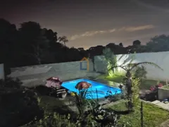 Casa com 3 Quartos à venda, 168m² no Jardim Santa Helena, Piraquara - Foto 14