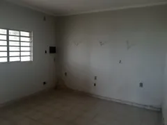 Fazenda / Sítio / Chácara com 2 Quartos à venda, 150m² no Brigadeiro Tobias, Sorocaba - Foto 10