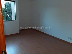 Apartamento com 2 Quartos à venda, 70m² no Francisco Bernardino, Juiz de Fora - Foto 17