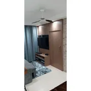 Apartamento com 2 Quartos à venda, 47m² no Jardim Manoel Penna, Ribeirão Preto - Foto 16