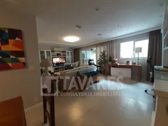Apartamento com 4 Quartos à venda, 180m² no Barra da Tijuca, Rio de Janeiro - Foto 5