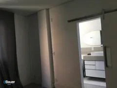 Apartamento com 1 Quarto à venda, 82m² no Centro, Campinas - Foto 15