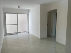 Apartamento com 3 Quartos à venda, 65m² no Saúde, São Paulo - Foto 1