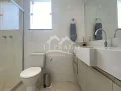 Casa com 3 Quartos à venda, 133m² no Mosela, Petrópolis - Foto 22