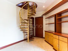 Sobrado com 4 Quartos à venda, 539m² no Jardim Conceição, Campinas - Foto 24