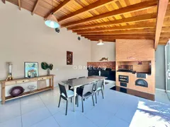 Casa de Condomínio com 4 Quartos à venda, 301m² no Jardim Floresta, Atibaia - Foto 41