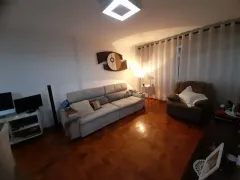 Apartamento com 2 Quartos à venda, 100m² no Jardim Paulista, São Paulo - Foto 1