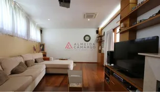 Casa com 5 Quartos para venda ou aluguel, 600m² no Morumbi, São Paulo - Foto 12