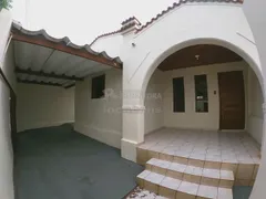 Casa com 2 Quartos à venda, 162m² no Jardim Paulista, São José do Rio Preto - Foto 1