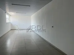 Loja / Salão / Ponto Comercial à venda, 525m² no Vila Guaraciaba, Santo André - Foto 3