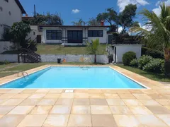 Casa de Condomínio com 3 Quartos à venda, 247m² no Quinta da Barra, Teresópolis - Foto 22