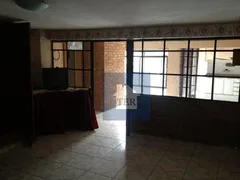 Prédio Inteiro à venda, 200m² no Jardim Peri, São Paulo - Foto 5