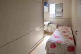 Apartamento com 3 Quartos para alugar, 72m² no Gleba Palhano, Londrina - Foto 11