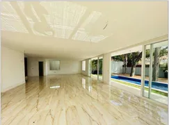 Casa de Condomínio com 4 Quartos à venda, 786m² no Brooklin, São Paulo - Foto 1