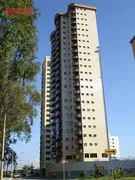 Apartamento com 4 Quartos à venda, 204m² no Jardim Aquarius, São José dos Campos - Foto 38