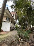 Casa de Condomínio com 4 Quartos à venda, 375m² no Primeira Linha, Criciúma - Foto 18