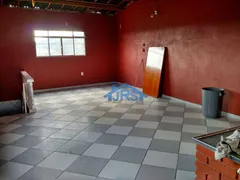 Casa de Condomínio com 3 Quartos à venda, 160m² no Vila Nova, Barueri - Foto 8