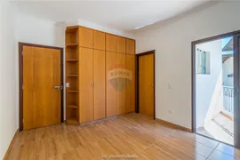 Casa de Condomínio com 3 Quartos à venda, 315m² no Jardim Paiquerê, Valinhos - Foto 29