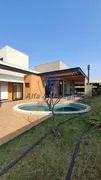Casa com 3 Quartos para alugar, 528m² no Jardim Shangri La, Bauru - Foto 7