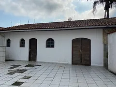 Casa com 5 Quartos à venda, 340m² no Balneario Anchieta, Mongaguá - Foto 38