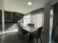 Casa com 3 Quartos à venda, 120m² no Planaltina, Passo Fundo - Foto 11