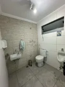 Casa Comercial para alugar, 260m² no Sao Joao, Jacareí - Foto 11