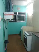 Apartamento com 2 Quartos à venda, 63m² no Colubandê, São Gonçalo - Foto 1