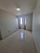 Apartamento com 3 Quartos à venda, 62m² no Guara I, Brasília - Foto 2