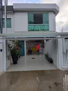 Casa de Condomínio com 3 Quartos à venda, 108m² no Ponta da Praia, Santos - Foto 31