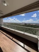 Apartamento com 4 Quartos para alugar, 144m² no Jardim Aclimação, Cuiabá - Foto 19