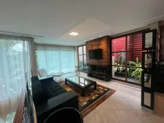 Casa de Condomínio com 3 Quartos à venda, 500m² no Jardim Imperial, Arujá - Foto 8