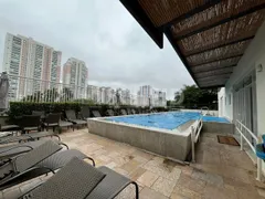 Apartamento com 3 Quartos à venda, 82m² no Granja Julieta, São Paulo - Foto 17