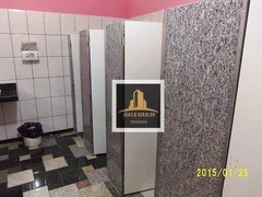 Fazenda / Sítio / Chácara com 6 Quartos à venda, 500m² no Vila São Bento, São José dos Campos - Foto 18