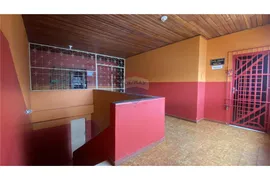 Conjunto Comercial / Sala para alugar, 34m² no Centro, Porto Velho - Foto 7