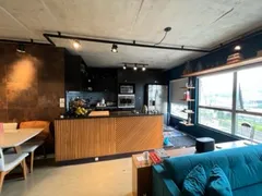 Apartamento com 1 Quarto à venda, 70m² no Vila Leopoldina, São Paulo - Foto 6