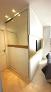 Apartamento com 2 Quartos à venda, 66m² no Enseada do Suá, Vitória - Foto 19