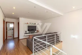 Casa de Condomínio com 3 Quartos à venda, 308m² no Ibiti Royal Park, Sorocaba - Foto 15
