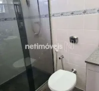 Apartamento com 3 Quartos à venda, 100m² no Santa Efigênia, Belo Horizonte - Foto 16