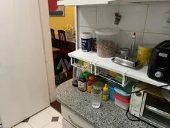 Apartamento com 3 Quartos à venda, 90m² no Laranjeiras, Rio de Janeiro - Foto 23