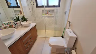 Sobrado com 2 Quartos à venda, 180m² no Vila Nova Conceição, São Paulo - Foto 11