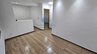 Apartamento com 2 Quartos à venda, 41m² no Olaria, Salto - Foto 2