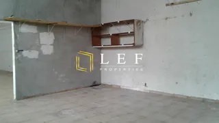 Casa Comercial para alugar, 260m² no Jardim Paulista, São Paulo - Foto 10