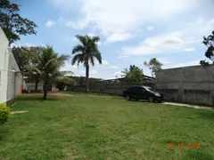 Terreno / Lote / Condomínio à venda, 1112m² no Granja Ouro Branco, Contagem - Foto 2